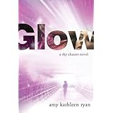 glow sky chasers