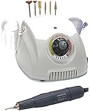 Marathon III Micromotor