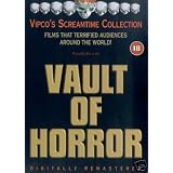 Les Contes De La Crypte: Le Caveau de la terreur / Vault Of Horror [ Origine UK, Sans Langue Francaise ]