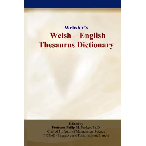 ster Dictionary English Tagalog Free