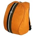 Crumpler Messenger Boy Half Photo Backpack (MBHBP-008)