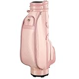 ���x���^�E�f�B�E�J�����[�m �L���f�B�o�b�O �W���K�[�h�^�C�v RAC001