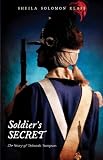 Soldier's Secret : The Story Of Deborah Sampson