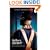 Soldier's Secret: The Story of Deborah Sampson