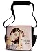 Mobile Edge MP-CSB01 CuteBug Laptop Sheba Bag