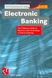 41lmgInSYeL. SL160  Online Banking