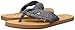 Roxy Women's Caribe II Sandals