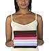Isaac Mizrahi for Target® Cashmere Camisole