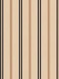 Wallpaper Key Ralph Lauren Durham Hall Elliott Stripe Indigo LCW21429W