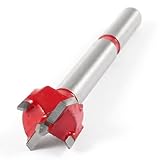 uxcell ホールソー　工具穴　切削　大工　木工　15mm