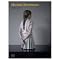 Outstanding Contemporary Artists and their monographs