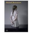 Michael Borremans