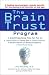 Books : The Brain Trust Program