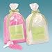 Exclusively Weddings Wedding Toss Confetti