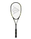 Dunlop Biomimetic Ultimate Squash Racquet