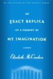 An Exact Replica of a Figment of My Imagination: A Memoir