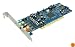 Creative Labs SB0790 PCI Sound Blaster X-Fi Xtreme Audio Sound Card