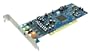 Creative Labs SB0790 PCI Sound Blaster X-Fi Xtreme Audio Sound Card