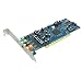 Creative Labs SB0790 PCI Sound Blaster X-Fi Xtreme Audio Sound Card