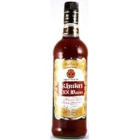 ネパール　ククリ　ラム　　750ｍｌ×12本　（Khukri Rum）NEPAL