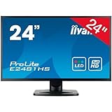 Détails sur le produit