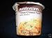 Lot of 6 ~ Nutrisystem Nourish Three Cheese Pasta with Chicken.