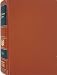 Great Books of the Western World (Vol. 53) William James