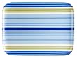 Zak Designs 12-by-16-Inch Serving Tray