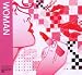 Playlist: Woman