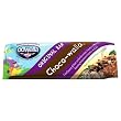 Odwalla Choco-Walla 2oz/15ct Bar, 2.0 ouncs Boxes (Pack of 15)