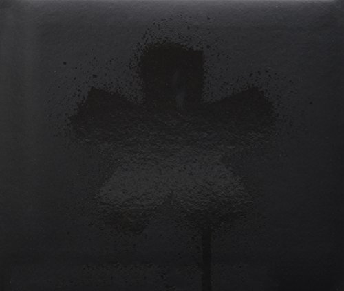 Experiments In Mass Appeal (Special Edition)