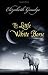 The Little White Horse