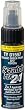 Dupli-Color TY01597 Classic Green Pearl Toyota Exact-Match Touch-up Paint - 0.5 oz.