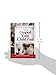 How to Unspoil Your Child Fast: Stop the Tantrums, Meltdowns, and Whining with Positive Discipline and Boundary-Setting
