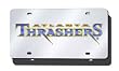 Atlanta Thrashers Laser Tag