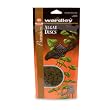 Wardley Premium Algae Discs, 8-1/2-Ounce