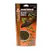 Pet Supplies : Wardley Premium Algae Discs 8.5 Ounce