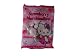 Eiwa Marshmallow Hello Kitty Strawberry, 3.1-Ounce Bags (Pack of 20)