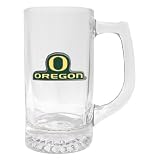 NCAA Oregon Ducks Sport Tankard