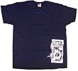 THURSDAY - Ipod Bomb - Navy Blue T-shirt