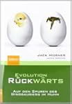 Evolution r�ckw�rts: Auf den Spuren d...