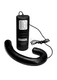 Topco Sales Pspot Explorer Anal Probe
