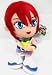 Kingdom Hearts: Kairi 13 Plush Soft Doll Figure