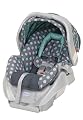 Graco SnugRide Infant Car Seat in Mondo