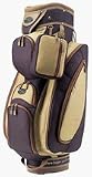 Lady Magia Cart Golf Bag