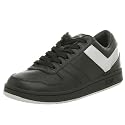 Pony Men's City Wings Lo Classic Fashion Sneaker