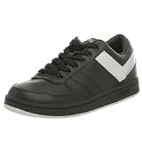 Pony - Pony Men's City Wings Lo Classic Fashion Sneaker