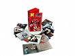 L'Int�grale CD (Coffret 18 CD)