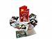 L'Int�grale CD (Coffret 18 CD)