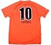 FLAGS TOWN清水エスパルス2007プレイヤーズTシャツ(藤本): ########################################################################################################################################################################################################...